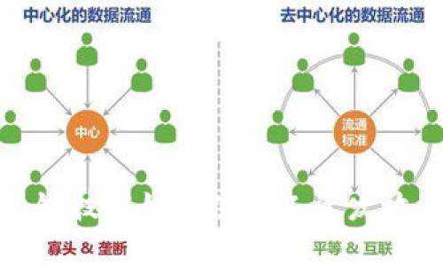  区块链技术如何改变工资发放方式？