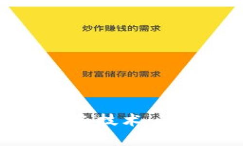 区块链打假必备技术：让真相无所遁形