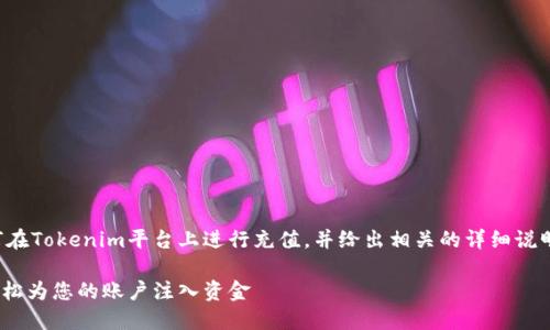在这里，我将为您介绍如何在Tokenim平台上进行充值，并给出相关的详细说明。以下是提供给您的内容。

Tokenim充值指南：如何轻松为您的账户注入资金
