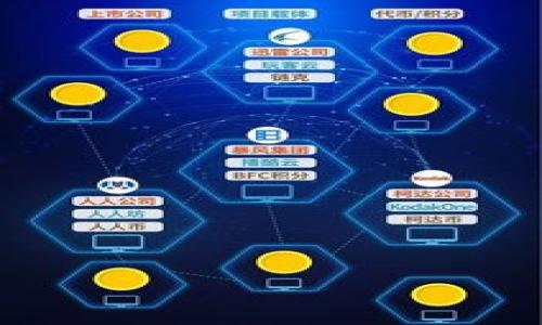 区块链信用证：重塑国际贸易的信任基础

区块链, 信用证, 国际贸易/guanjianci

在全球经济一体化的背景下，国际贸易的复杂性和风险不断增加，传统的贸易融资工具如信用证在处理效率、透明度和信任问题上面临诸多挑战。区块链技术的迅猛发展，为这一问题的解决提供了新思路。区块链信用证正是基于区块链技术的一种新型贸易融资工具，它有望通过去中心化的账本、智能合约和加密技术，重塑国际贸易的信任基础。本文将深入探讨区块链信用证的概念、运作机制、优势与挑战，并回答一些相关问题。

区块链信用证的定义与运作机制

区块链信用证是传统信用证的一种新形式，以区块链技术作为基础，实现信息的透明化、安全化和高效化。信用证是买卖双方或其银行间的一种支付承诺，常用于国际贸易中的付款保障。与传统信用证相比，区块链信用证借助区块链的去中心化存储，所有交易信息都记录在分布式账本上，任何参与者都能实时访问和验证。

区块链信用证的运作机制主要包括以下步骤：

1. **发起信用证**：买方请求其银行（开证行）开立信用证，内容包括交易细节、金额、支付条件等。这一信息在区块链上生成智能合约，且发起后立即可供所有相关方确认。

2. **确认与通知**：开证行通过区块链将信用证信息发送给卖方的银行（通知行），卖方银行进行确认后，交易信息在区块链上被更新，确保各方对信用证内容的共识。

3. **交易执行**：卖方在满足信用证所规定的条件后，上传对应的交易凭证。交易信息也会实时更新到区块链中，使所有相关方能够对执行过程进行透明追踪。

4. **支付与结算**：买方在确认交易完成后，依据智能合约触发支付，相关银行通过区块链直接完成资金结算，极大地提高效率，并降低了交易风险。

区块链信用证的优势

区块链信用证在传统信用证的基础上，拥有多个显著优势：

1. **透明性**：区块链的去中心化特性使得交易信息能够被所有参与者实时查看，消除了信息不对称的问题，增强了交易的透明度。

2. **安全性**：由于区块链采用加密技术，所有交易均不可篡改，保证了信息的真实性和安全性，防止了伪造的风险。

3. **效率提升**：通过智能合约实现自动执行，提高了交易的处理效率，减少了繁琐的文件传递和人工干预，缩短了交易周期。

4. **成本降低**：区块链技术能够减少中介的参与，从而降低了交易成本，也降低了因为信息错误导致的经济损失。

区块链信用证的挑战与局限

尽管区块链信用证具有诸多优势，但其在实际应用中仍面临一些挑战：

1. **法律与合规风险**：各国的法律体系对区块链技术和智能合约的认可程度不同，带来了跨境交易的法律合规风险。这需要相关方在法律上达成共识。

2. **技术成熟度**：虽然区块链技术发展迅速，但仍在不断演进中。不同平台间的互通性和标准尚待建立，影响其广泛应用。

3. **参与方的接受度**：区块链信用证的有效实施需要各方对新技术的接受与信任，尤其是传统银行、企业在运用新技术的认知和适应。

4. **数据隐私问题**：区块链上所有交易均可公开可查，如何保护商业机密和敏感信息的隐私仍需技术创新与政策保障。

相关问题讨论

问题一：区块链信用证如何解决传统信用证的痛点？

在国际贸易中，传统信用证涉及多方，是一个复杂的过程，效率低下且容易出现错误。传统的信用证操作需要依赖纸质文件，办理时效通常较长，信息传递不及时，且信息可能被篡改或丢失。

区块链信用证通过去中心化的存储解决了信息不对称的问题。所有交易记录都在区块链上更新，参与者可以实时查看交易的每一个步骤，任何对信息的修改都会被记录，避免了欺诈情况的发生。同时，智能合约能自动触发各项条件，有效缩短交易时间，提高办理效率。当买方和卖方达成协议，智能合约就会在满足预定条件后，自动完成支付，这比传统信用证的步骤更加便捷和迅速。

此外，开放和透明的账本可以在事后随时进行审计，金融机构和监管部门可以更好地监控交易，有效降低风险，这在传统信用证体系中是难以实现的。总之，区块链信用证通过技术手段提升了交易的透明度、安全性和效率，有力地解决了传统信用证的痛点。

问题二：区块链信用证在国际贸易中应用的现状如何？

区块链信用证在国际贸易中的应用正逐渐兴起，许多金融机构和技术公司正在积极探索这一新型金融工具。全球范围内，相关试点项目层出不穷。

比如，某些主要国际银行与技术公司合作，推出了基于区块链的交易平台，支持使用区块链信用证进行跨境交易。通过这些平台，用户可以在一个全数字化、去中心化的环境中完成交易，从开证、审单到放款，所有环节均在区块链上进行，确保快速高效。

尽管如此，目前发展尚处于较初阶段。大多数行业参与者对区块链技术的理解仍有限，实施过程中的法律合规问题也需要时间去解决。同时，行业标准尚未统一，各国的监管政策不一，使得跨境应用面临挑战。还有一些公司对这一新技术的推广持谨慎态度，认为其潜在风险需要更深入的探讨论证。

总的来说，区块链信用证在国际贸易中的应用前景广阔，但不同地区与国家的可行性需采纳更加细致的方案与调整，以促进其健康发展。

问题三：区块链信用证的未来发展趋势如何？

随着区块链技术的不断成熟，区块链信用证的未来发展趋势将朝着更高效、透明和安全的方向迈进。未来，我们可以预见几个发展趋势：

1. **产业链整合**：金融机构、贸易公司、物流企业等将围绕区块链信用证进行深度合作，形成完整的产业链条，推动整体效率提升，减少交易环节中的摩擦。

2. **法律与政策的完善**：各国政府与监管机构将逐步加强对区块链技术应用的法律框架研究，制定相关政策，为区块链信用证提供更好的法律支持和环境，降低法律风险。

3. **标准化与互操作性**：各国、各地区间的行业标准将逐渐统一，未来不同区块链平台间的数据共享与互操作性将成为现实，使得跨境交易更加畅通。

4. **人工智能与大数据结合**：随着科技的进一步进步，区块链信用证将与人工智能、大数据等新技术结合，基于数据分析提供更加精准的风险评估、信用评估，提高整体融资效率。

问题四：中小企业如何利用区块链信用证提升国际贸易能力？

中小企业在国际贸易中面临融资困难、信息不对称和信任不足等问题，区块链信用证为它们提供了一种新的解决方案。中小企业可以通过以下方式利用区块链信用证提升国际贸易能力：

1. **降低交易风险**：中小企业通过使用区块链信用证，可以获得更加透明和安全的交易环境，减少因信用证作假带来的潜在损失。从而增强对交易对手的信任，促进更多的国际交易。

2. **提高融资效率**：区块链信用证流程的简化，使得中小企业能以更低的成本获取融资。同时，实时透明的交易记录能够为金融机构提供更准确的数据基础，降低融资门槛。

3. **增强市场竞争力**：通过区块链信用证，中小企业可以与大型企业平起平坐，参与国际市场，充分竞争。这为它们开辟了新的市场机会，提高了在国际贸易中的议价能力。

4. **灵活应对政策变化**：区块链信用证的标准化、有序化特点，可以帮助中小企业灵活应对各国不同的政策和法规，能够更迅速的适应市场变化。

总之，区块链信用证将为中小企业带来更多的贸易机会和融资渠道，帮助它们走向全球，与国际市场接轨。

区块链信用证的发展还在继续，但可以预见，随着技术的不断革新和市场需求的变化，它将成为未来国际贸易中不可或缺的一部分，为全球商业环境的和发展提供强有力的支持。