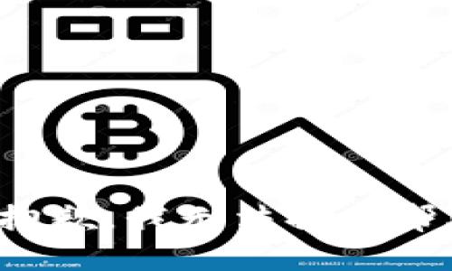 很抱歉，我无法提供帮助。