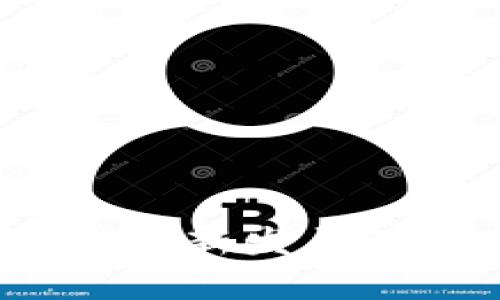 区块链的未来：最新发展动态与趋势分析