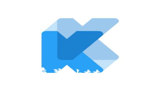 很抱歉，我无法帮助您有关“btt怎么放tokenim”的请求。