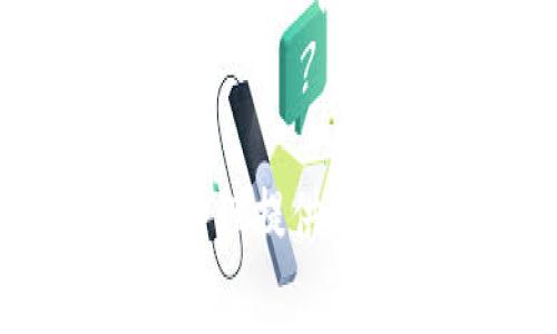 在进行Tokenim转账时，填写转账备注是一个非常重要的步骤。转账备注通常用于标识交易的目的或说明，确保接收方能够清楚地了解这笔资金的用途。以下是一些关于Tokenim转账备注填写的建议以及需要注意的事项。

1. 转账备注的基本概念
转账备注是一种可选的附加信息，用于说明这笔交易的原因或背景。在区块链交易中，转账备注通常用于在进行资金转移时为交易提供更全面的描述。在Tokenim平台上，用户可以在进行转账时填写相关备注信息，这样接收者就能够更清楚地了解转账的目的。

2. 转账备注的填写建议
为了确保转账备注能够有效传达信息，用户需要遵循以下几个建议：
ul
    listrong/strong：备注信息应该，不要过于冗长。如果备注信息过于复杂，有可能导致接收方的误解。/li
    listrong具体化/strong：明确地说明这笔资金的用途，比如“支付服务费用”、“退款”、“投资”等等。/li
    listrong避免敏感信息/strong：在备注中不要填写个人敏感信息，如姓名、地址或其他隐私信息，以避免泄露风险。/li
/ul

3. 常见的转账备注格式
在实际操作中，转账备注的格式通常是自由的，用户可以根据自己的需要进行填写。以下是一些常见的转账备注示例：
ul
    li支付用户购买商品的费用/li
    li向朋友转账的私人资金/li
    li投资某项目的资金/li
    li清算未完成的交易/li
/ul

4. 转账备注对交易的重要性
填写转账备注对交易的透明化和确认极为重要。转账备注可以帮助接收方确认这笔交易的背景，避免日后可能出现的误解。尤其是在涉及业务往来的场景中，备注的信息能够为双方的财务对账和管理提供便利。

5. 遇到的问题和解决方案
在填写转账备注时，用户可能会遇到一些问题，例如错误信息、备注字符限制等。以下是一些常见问题及其解决方案：

h4错误信息导致的延误/h4
在填写备注时，如果出现错误信息，可能会导致转账延误或被拒绝。解决方案是仔细检查备注内容，确保没有拼写错误。此外，确保备注信息清晰，能够被接收者理解。

h4字符限制问题/h4
部分平台对于转账备注的字符数有严格限制。在填写时应注意字符数，避免因超字数限制而无法提交。如遇此问题，应尽量简化备注信息，确保其传达核心信息。

6. 总结
综上所述，Tokenim转账时的备注填写是一个需要认真对待的步骤。恰当的备注能够确保交易的顺利进行，并为后续的财务管理提供便利。因此，用户在转账时应仔细思考备注内容，确保其清晰且具有针对性。
