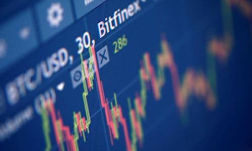 “tokenim未打包”可能涉及到区块链技术或加密货币领域中的某种特定情况。下面是对这个术语的分析，及其可能包含的内容。

### 未打包的含义

在区块链技术中，数据的“打包”（batching）是指将多个交易或数据块整合到一起，形成一个区块并记录到区块链上。在比特币和以太坊等公链上，交易需要被矿工或网络节点确认，通过“打包”后才会被添加到区块链中。

因此，