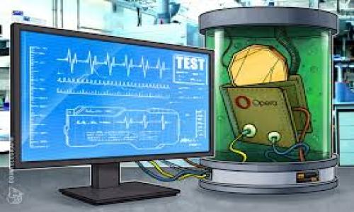   如何有效应对Tokenim投资骗局，保护自己的资产 / 
 guanjianci Tokenim, 投资, 骗局 /guanjianci 

在数字货币和区块链技术不断发展的今天，Tokenim作为一种新兴的投资工具，正吸引着越来越多的投资者。然而，这一领域同样存在许多诱惑和风险，投资Tokenim可能会面临诈骗的困扰。如果你不幸陷入Tokenim投资骗局，该如何应对？本文将为你提供详细的指导。

认识Tokenim及其投资风险
Tokenim是基于区块链技术的一种数字货币，通常用于代表某种资产或者用于具体生态系统内的交易。在简化的金融模型中，Tokenim可以被视为一种新型的货币，投资者可以通过购买和持有Tokenim，获得未来的价值增值。

尽管Tokenim的潜在回报吸引人，但这种投资方式也伴随着许多风险。例如，市场的波动性极大，投资者可能很快就面临资产贬值。此外，Tokenim市场仍然相对年轻，缺乏透明度和监管，容易成为诈骗者的目标。

如果被骗了该怎么办？
首先，冷静下来，确认自己是否确实被骗。如果在Tokenim投资中遭遇可疑操作，或者无法提现、汇款等情况，记录下所有的交易信息与证据，包括交易时间、金额、对方账户等信息。

其次，及时向当地执法部门报案。在许多国家和地区，对于金融诈骗都有专门的法律法规，执法机关会对此进行调查。此外，将活动报告给网络金融监管机构也是必要的步骤。

再次，联系你的银行或支付平台，报备你的账户被盗或遭受诈骗的情况，他们可能会有止付或追踪的措施。某些情况下，他们能够帮助你追回部分资产。

如何预防Tokenim投资被骗？
预防措施的关键在于信息的获取和对风险的充分了解。首先，投资者应仔细研究即将投资的Tokenim背后的团队、技术和市场需求，确保项目的合法性和可行性。

其次，通过正规的交易所进行交易，并确保连接安全。许多诈骗情况都是通过假冒的交易所或钓鱼网站发生的，因此应随时保持警惕。

另外，注意使用多重认证措施，增强账户的安全性。强密码设置与定期更换密码，也是保护自己资产的重要手段。

了解Tokenim骗局的常见形式
Tokenim骗局通常以各种方式出现。例如，部分项目以高回报的虚假承诺吸引投资者，再如通过虚构的白皮书和开发团队，营造出虚假的投资项目。

还有一些工具或软件被宣传为可以确保投资盈利，但实际上它们可能只是为了获取投资者的资金而设计的骗局。此外，与陌生人或未验证的项目进行私下交易时，也需保持警惕，避免上当受骗。

应对Tokenim骗局的法律途径
如果被骗后可以追讨资金，依靠法律途径是一个有效的方法。许多国家都有与金融诈骗相关的法律，可以通过法律手段进行诉讼并追回损失。

在此过程中，收集并准备相关的证据是非常关键的，包括投资记录、聊天记录和任何其他证明文件。可以考虑请经济犯罪领域的律师进行咨询，寻求专业的支持和帮助。

此类案件的复杂性往往需要时间和耐心，但通过合适的法律渠道，很多受害者都能够追回部分或全部损失。

总结与展望
投资Tokenim具有其独特的机会与挑战，在这一领域中，投资者必须保持谨慎，懂得如何分辨风险与回报。同时，保持对市场动态的关注，了解潜在的诈骗形式，可以在一定程度上保护自身的财富安全。

记得，无论前方的投资机会有多具吸引力，合法与安全永远是重要的先决条件。投资者要时刻保持警惕，提升金融素养，减少受害的可能性，做出明智的投资决定。

常见问题解答

问题一：如何判断一个Tokenim项目是否靠谱？
在面对众多Tokenim项目时，投资者可以从以下几个方面来判断其是否靠谱：

ul
    listrong团队背景：/strong查看项目团队成员的背景，包括他们在区块链领域的经验及历史，有无以往欺诈记录。/li
    listrong透明度：/strong项目是否公开其运营模式、资金流向及发展规划，透明度高的项目更容易获得信任。/li
    listrong社区支持：/strong活跃的社区参与是一个良好项目的标志，关注社交媒体、论坛等社群对项目的讨论。/li
    listrong白皮书内容：/strong详细查看项目白皮书，剖析其中的技术细节及市场分析，是否有合理的商业模式。/li
/ul

通过这些方式，投资者可以更好地筛选出较为靠谱的Tokenim项目，面临的风险也会随之降低。

问题二：如何处理已经投资的Tokenim项目变得可疑？
如果投资的Tokenim项目开始展现出可疑的迹象，投资者应立即采取以下措施：

ul
    listrong停止追加投资：/strong一旦发现项目可疑，应停止任何额外投资，避免进一步损失。/li
    listrong密切关注信息变化：/strong继续关注项目的官方网站及社交媒体，判断项目是否有透明的说明和进展。/li
    listrong整理证据：/strong收集与项目相关的所有交易和沟通记录，为后续处理做准备。/li
    listrong咨询专家：/strong面对复杂情况，寻求金融顾问或法律专家的咨询，以获得更专业的指导。/li
/ul

保持清醒的头脑和良好的判断力，是处理可疑项目的关键。

问题三：如何在Tokenim投资中保持安全？
在进行Tokenim投资时，安全措施至关重要，具体可以从如下几方面入手：

ul
    listrong使用可靠的钱包：/strong定期更换钱包的密钥和密码，确保钱包安全性，使用硬件钱包储存大量资产。/li
    listrong二次验证：/strong启用双重身份验证，提升账户安全性，防止未授权访问。/li
    listrong远离群体投资：/strong尽量避开公开的投资社群，不要轻易相信他人的投资建议。/li
    listrong定期检查交易所及平台：/strong确保你用于交易的平稳往来是有良好声誉的正规平台，确保其安全性。/li
/ul

这些安全措施将有效降低你在Tokenim投资中的风险。

问题四：受害后能否追回资金？
追回投资损失的可能性取决于多种因素，包括被骗的具体情况、相关国家的法律法规等：

ul
    listrong报案：/strong第一时间向相关执法机关报案，提供详尽的证据，以确保有助于调查和追索。/li
    listrong银行与支付平台的支持：/strong如果资金通过银行或支付平台转账，及时联系相关机构，看看是否可以暂停或追回资金。/li
    listrong法律途径：/strong如果损失严重，可以寻求法律帮助，咨询律师并进行诉讼，争取通过法律手段追回损失。/li
/ul

虽然追回资金的过程可能复杂且漫长，但通过合法途径追索是保护自身权益的重要方式。

总之，面对Tokenim投资骗局，保持警惕和冷静，了解如何有效应对，将会有助于保护自身资产和权益。