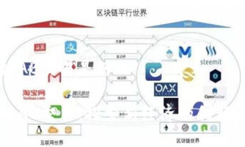 区块链AB交易是什么

区块链AB交易：探索新经济的创新与未来