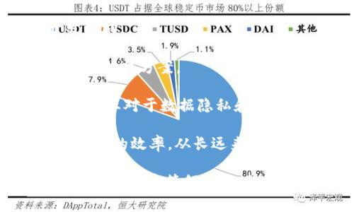 区块链技术的未来：公司开发方向全解析

区块链技术, 企业应用, 未来发展/guanjianci

区块链技术自2009年比特币推出以来，逐渐走入大众视野。如今，它已经成为许多领域变革的重要推动力。这种分布式账本技术的去中心化特性，赋予了它巨大的潜力和应用前景。区块链公司在发展的过程中，正不断探索新的应用方向，力求将这种技术推广到更多的领域中去。

## 区块链技术的核心特性

首先，理解区块链技术的核心特性对于我们认识公司开发方向至关重要。区块链以去中心化、不可篡改、透明性和可追溯性为基础，这使其在金融、供应链、医疗、能源等多个领域都有广泛的应用可能性。

去中心化意味着信息不再由单一的中心化机构控制，用户对自己的数据有更大的掌控。这种特性在金融交易中尤为明显，用户可以在没有中介的情况下，进行直接的资产转移，降低了交易成本并提高了效率。

不可篡改性确保了数据的安全性和可信度，这对任何涉及到合约或者交易的应用场景都是极为重要的。同时，数据的透明性和可追溯性则使得所有参与者都可以查看历史交易记录，增强了信任度。

## 区块链公司开发方向

### 1. 金融科技（FinTech）

金融科技领域是区块链技术最为成熟的应用领域之一。许多公司正在开发去中心化的金融产品，这些产品包括但不限于去中心化交易所（DEX）、智能合约贷款平台、以及跨境支付系统。

去中心化金融（DeFi）是当前区块链公司开发的热点之一。通过智能合约，用户可以在没有传统金融中介的情况下，进行贷款、投资、交易等操作，从而提高了金融服务的效率和可获取性。此外，跨境支付的区块链解决方案也正在大力发展，它能通过简化流程降低费用，缩短交易时间。

### 2. 供应链管理

供应链管理是另一重要的区块链应用领域。公司可以利用区块链技术在每一个环节中记录交易数据，确保数据的不可篡改性和透明性，从而增强供应链的效率与安全。

通过区块链，企业能够实时追踪产品从原材料采购到最终消费者手中的全过程。这不仅有助于防止假冒伪劣产品，还能在出现问题时迅速追溯至源头，提高了整体供应链的可靠性与透明度。

### 3. 数字身份

随着网络安全问题的不断增加，数字身份管理逐渐成为区块链公司的重要研究方向。利用区块链技术，可以创建去中心化的身份认证系统，允许用户自主管理自己的数字身份，减少数据被盗用的风险。

在这种系统中，用户的身份信息不会存储在中央服务器上，而是分散在多个区块链节点，只有用户本人与经过授权的机构才能访问相关信息。这种方式不仅提升了身份验证的安全性，还可以有效提高用户的隐私保护。

### 4. 医疗健康

医疗行业同样是区块链技术潜力巨大的领域。区块链公司通过开发医疗数据管理平台，可以确保患者的医疗记录在不同医疗机构间安全共享，降低了数据孤岛现象的发生。

利用区块链技术，患者能够更好地控制自己的医疗数据，并在必要时分享给医生，这在疾病的诊断与治疗上可以大大提高效率。同时，区块链的不可篡改性还有助于保证药品来源的可追溯性，有效遏制假药的流通。

## 相关问题探讨

### 问题1：区块链公司如何应对监管挑战？

区块链公司如何应对监管挑战？

随着区块链技术的广泛应用，各国的监管政策也在不断完善。监管框架的不确定性，给区块链公司带来了诸多挑战。了解这些挑战并制定相应的应对策略，将是未来区块链公司成功的关键。

首先，区块链公司需要密切关注所在国家和地区的监管动态。不同国家对区块链的态度各异，有的国家推行积极推广政策，有的则持有保守态度。在这种情况下，公司应建立灵活的合规机制，以应对政策的变化。

此外，与监管机构建立良好的沟通渠道也尤为重要。区块链公司能够主动参与行业自律组织，分享技术优势与应用案例，从而提升自身的公信力，降低监管压力。

最后，区块链公司应加强自身的合规能力建设。这包括完善反洗钱（AML）与客户身份识别（KYC）流程，同时通过技术手段提升数据的透明性，以满足监管要求。

### 问题2：区块链技术的安全性如何保障？

区块链技术的安全性如何保障？

安全性是区块链技术的核心优势之一，但随着技术的不断发展，新型的安全威胁也逐渐显现。公司如何有效地保障区块链技术的安全性，是关乎其发展成败的重要问题。

首先，区块链公司需要针对共识机制、加密算法等基础架构进行深入研究。采用更加安全的共识算法（如权益证明）和加密技术，可以降低攻击者的入侵风险。

与此同时，智能合约是区块链技术中重要的组成部分，然而智能合约一旦部署后无法修改，会增加潜在的安全风险。因此，在智能合约的编写上，公司必须进行严格的测试与审核，确保代码的安全性。

最后，加强用户的安全意识教育也至关重要。区块链公司的用户往往需要处理私钥等敏感信息，用户的安全教育可以帮助防止钓鱼攻击与网络诈骗，进一步提高系统的整体安全性。

### 问题3：区块链技术如何促进可持续发展？

区块链技术如何促进可持续发展？

在全球气候变化与资源枯竭的背景下，可持续发展成为了各国的共同目标。区块链技术以其透明性与可追溯性，能够为可持续发展提供有力支持。

首先，区块链能在资源管理领域发挥重要作用。通过区块链技术，企业可以实施更为精细化的资源监控，实现从生产到消费的全链条管理，从而降低资源的浪费与过度开发的风险。

其次，区块链在碳信用交易中的应用也逐渐受到关注。通过区块链的透明性，各国、各地区的碳排放数据可以进行实时监管，确保碳交易的真实性与合规性，促进低碳经济的发展。

此外，区块链技术可在可再生能源的交易与分配中发挥作用。通过去中心化的网络，用户可以直接进行能源交易，促进可再生能源的使用，提高社会整体的能源利用效率。

### 问题4：区块链技术的未来发展趋势是什么？

区块链技术的未来发展趋势是什么？

随着科技的不断进步与社会需求的变化，区块链技术的发展趋势也在不断演变。了解这些趋势，可以更好地把握区块链公司未来的开发方向。

首先，跨链技术的兴起将成为区块链发展的重要趋势。不同区块链之间的互操作性将促进数据流通与信息共享，为各行业提供更为灵活的解决方案。

其次，企业级区块链的兴起也趋势明显。相比于公链，越来越多的企业选择采用私链或联盟链，以满足特定行业的合规与性能需求。同时，企业对于数据隐私和安全性的要求也将推动区块链技术的深化发展。

最后，区块链与人工智能（AI）、物联网（IoT）的结合将成为新的热点。区块链可以为AI与IoT提供数据保障，而AI的算法则能提升区块链系统的效率。从长远来看，这种结合可能赋予区块链更加强大的应用场景和市场潜力。

综上所述，区块链技术在不断发展的过程中展现出强大的应用潜力。区块链公司的开发方向应围绕着金融科技、供应链管理、数字身份和医疗健康等领域，积极应对监管挑战、保障技术安全、促进可持续发展，并把握未来的发展趋势。实现这些目标，对于推动区块链的普及与应用，将具有重要意义。