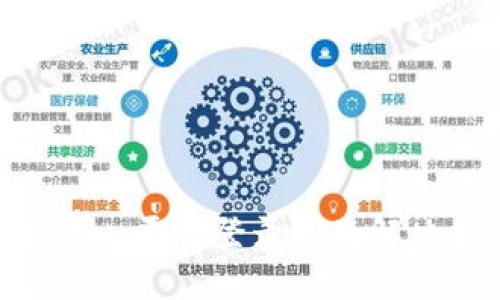 Tokenim平台登录问题解决指南