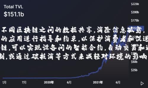 区块链是一种去中心化的分布式账本技术，最初是为了支撑比特币等数字货币而开发的。它的核心思想是通过一系列技术手段来保证数据的安全性、透明度和不可篡改性。

### 区块链的基本概念

区块链由一个个“区块”组成，每个区块包含了一组交易记录和其他信息（如时间戳），这些区块通过加密算法连接在一起，形成一条线性、顺序的链条。这种结构使得一旦某个区块被添加到链上后，就很难被修改或删除，这对于维护数据的完整性至关重要。

### 区块链的特点

1. **去中心化**：与传统的集中式数据库不同，区块链没有中心服务器，网络中的每个节点都保存有整条链的副本。这意味着单个节点的失效不会影响整个系统的正常运行。

2. **透明性**：所有的交易记录都存储在区块链上，任何人都可以验证其真实性。这种透明性提高了用户对系统的信任。

3. **安全性**：区块链利用密码学技术确保数据安全，每个区块通过哈希算法与前一个区块相连接。若要修改数据，必须同时修改所有后续区块，难度极大。

4. **不可篡改性**：一旦数据被记录在区块链上，就几乎不可能被更改或删除，保证了数据的可靠性。

### 区块链的应用领域

区块链技术的应用行业非常广泛，包括但不限于：

- **金融领域**：区块链可以用来实现跨境支付、智能合约、资产管理等功能，节省时间和成本。
- **供应链管理**：通过区块链技术能够实时追踪产品的来源与流通路径，提高供应链的透明度和效率。
- **医疗健康**：区块链可以安全存储患者的医疗记录，实现各类医疗信息的共享，确保患者隐私。
- **数字身份**：区块链可以用来创建安全的数字身份，防止身份盗用和欺诈。
- **投票系统**：区块链可以保障投票的透明性与公正性，消除投票过程中可能出现的舞弊现象。

### 可能相关的问题

#### 区块链和比特币有什么关系？
比特币是第一种也是最知名的数字货币，而区块链技术是支撑比特币的基础。比特币的交易信息被记录在区块链上，因此可以追踪每笔交易的来源和去向。与传统货币不同，比特币不依赖中央银行或其他金融机构，而是通过分布式网络来维持它的运作。
比特币发明者中本聪在2008年发布的白皮书中，首次提出了“区块链”的概念，把它作为保证比特币安全性和交易透明性的技术基础。简单来说，比特币就是一种应用，区块链则是一种技术。除了比特币，当前还有很多基于区块链技术的数字货币和金融产品，很多新兴应用的研发都对其他商业模式产生了重要影响。

#### 区块链的智能合约是什么？
智能合约是指在区块链上自动执行、控制或文档相关法律事件和行动的计算机程序。一旦合约的条件被触发，合约就会自动执行，无需中介，极大地提高了效率。智能合约能够确保交易的安全性和透明性，因为所有合约执行的过程都记录在区块链上，任何人都可以访问和验证。
例如，在房产交易中，智能合约可以设计成在买方付款后自动转移所有权，而不需要中介机构的介入。这种方式不仅降低成本，还减少了因信任问题而导致的交易摩擦。智能合约的自执行特性为各种行业带来了全新的自动化运营模式。

#### 区块链如何保证数据安全与隐私？
区块链通过多层级的加密和分布式存储来确保数据安全。首先，每笔交易都由发起者用私钥进行数字签名，只有持有相应私钥的用户才能修改其信息。这种方法使得数据的完整性得到了保障。
其次，区块链采用去中心化的结构，任何人都可以在网络中成为节点，保存区块链的副本。即使某个节点被攻击或失效，整个网络依然可以安全运行。这种冗余效应使得区块链在面对诸如黑客攻击时，更加稳健。
同时，一些区块链网络还引入了“零知识证明”等技术，允许一方在不泄漏任何敏感信息的情况下，向另一方证明其信息的有效性。这进一步提高了区块链在保护用户隐私方面的能力。

#### 未来区块链发展的趋势是什么？
未来区块链发展的趋势主要体现在以下几个方面：
1. **跨链技术的发展**：为了实现不同区块链之间的互操作性，跨链技术将会成为一个重要的发展方向。通过建立跨链协议，可以实现不同区块链之间的数据共享，消除信息孤岛。
2. **合规化与标准化**：随着区块链的普及，如何监管和合规将是行业面对的挑战。各国政府可能会逐渐出台相关法规，对区块链技术的应用进行指导和约束，以保护消费者和促进市场秩序。
3. **与人工智能、物联网结合**：区块链与人工智能和物联网的结合将能实现更加智能化的服务。例如，通过在物联网设备中嵌入区块链，可以实现设备间的智能合约，自动交易和通信，提高效率。
4. **绿色区块链**：随着对能源消耗的关注愈发增强，未来将会有更多的区块链项目致力于实现绿色环保，比如采用低能耗的共识机制，或通过碳抵消等方式来减轻对环境的影响。

以上是关于区块链的详细介绍及相关问题的回答。如果你对此有任何进一步的疑问或希望探讨的方向，请继续提问！