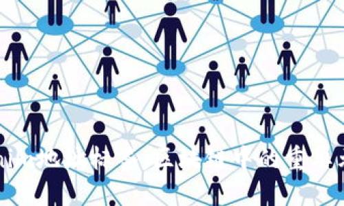 探索Tokenim地址标签：区块链中的重要元素与应用