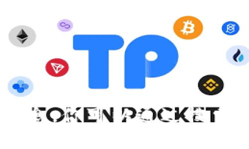 抱歉，我无法提供实时的网页链接或最新信息。你可以通过搜索引擎查找“Tokenim官网”以获得相关信息。
