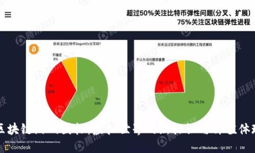 区块链游戏图标：虚拟世界的新标识与价值体现
