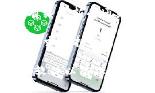要进行TokenIM的下载和使用，您可以按照以下步骤操作：

### 1. 访问官方网站
首先，您需要访问TokenIM的官方网站。通常，官方网站上会提供最新版本的软件和相关的下载链接。

### 2. 选择合适的版本
TokenIM可能会提供多个版本供您选择，包括Windows、Mac、Linux以及移动设备（Android、iOS）等，您需要根据自己的设备选择合适的版本。

### 3. 下载应用程序
点击下载链接，等待文件下载完成。确保您在下载过程中保持网络连接稳定。

### 4. 安装应用程序
下载完成后，找到您下载的文件，双击安装包，按照提示进行安装。安装过程中可能需要提供一定的权限，您只需根据提示完成即可。

### 5. 创建或导入账户
安装完成后，打开TokenIM应用，您需要创建一个新账户或导入已有账户。如果您是新用户，按照提示填写相关信息进行注册。如果您是已有用户，可以选择导入钱包或使用助记词恢复账户。

### 6. 开始使用
完成账户创建或导入后，您就可以开始使用TokenIM进行各种区块链资产的管理、交易等操作了。

### 7. 关注官方指南
为确保您能够更好地使用TokenIM，建议您关注官方网站或其社区提供的使用指南及有关更新的通知。

如果您在下载或使用过程中遇到任何问题，可以随时查阅官方帮助文档或者在社区中寻求支持。

请确保在下载与使用任何区块链相关软件时，遵循安全最佳实践，避免下载不明来源的软件以防止安全风险。