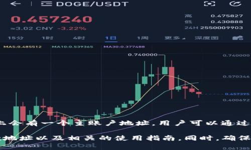 Tokenim 的收款地址可能会因不同的币种和交易需求而有所不同。通常情况下，每个用户在 Tokenim 上会有一个主账户地址，用户可以通过该地址接收各种加密货币。在交易平台上，添加新币种或进行多币种交易时，可能会生成不同的收款地址。

如果您需要确切的信息，建议您访问 Tokenim 的官方网站或查阅其帮助文档，以获取最新和具体的收款地址以及相关的使用指南。同时，确保在进行任何交易时，地址的正确性和安全性是非常重要的。