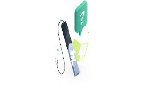 实例剖析区块链：革新时代的数字信任