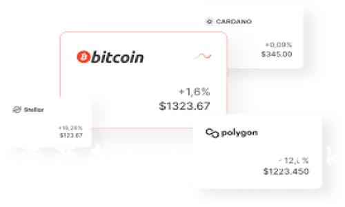  解锁数字资产未来：全面解析Tokenim钱包