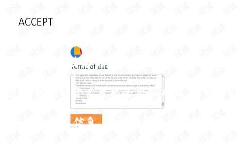 “EOW”在区块链和加密货币的语境中并没有一个官方或广泛认可的定义，但它可能在特定社区或平台中有其特定的意义。通常，区块链领域的词汇会随着技术的发展和社区的演进而不断变化。因此，了解特定缩写的意思通常取决于上下文。

在其他领域，“EOW”有几个通用的含义，比如“End of Week”（周末）等。在区块链或加密货币的语境中，具体的含义可能会根据项目、代币或行业趋势而有所不同。

如果您是指某个特定项目或平台中的“EOW”，或者想要了解其在某个具体场景下的应用，请提供更多的上下文信息，这样才能更准确地解答您的问题。