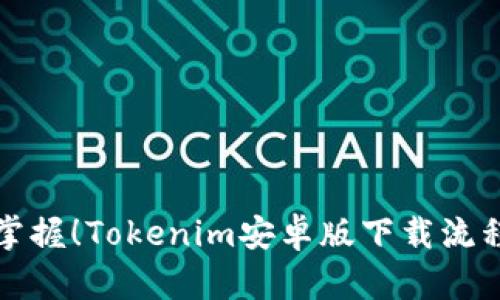 轻松掌握！Tokenim安卓版下载流程详解