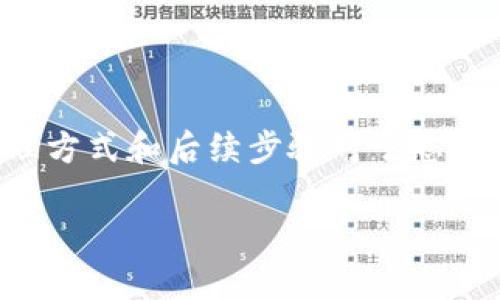 如果您在进行Token转账时不小心输入了错误的地址，这种情况是非常常见且让人懊恼的。正确的处理方式和后续步骤对于您是否能够找回丢失的Token至关重要。以下是围绕这个问题的详细介绍，包括常见的相关问题及其解答。

如何处理Token转账地址错误的问题？
