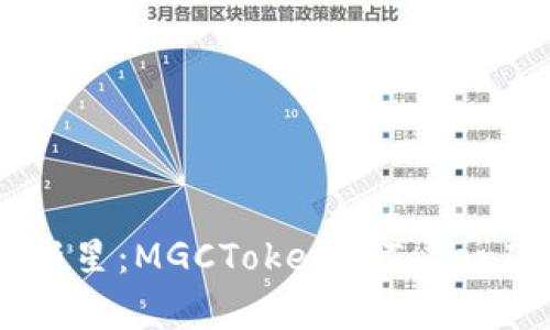 解密区块链新星:MGCToken与TokenIM的全面分析