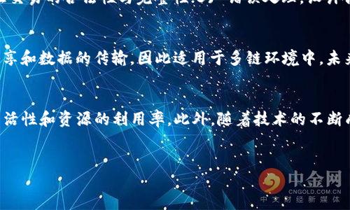 什么是IBC区块链？

IBC（Inter-Blockchain Communication）区块链是一种用于不同区块链之间相互通信的协议。随着区块链技术的不断发展，出现了越来越多的不同链，每条链都有其独特的功能和应用场景。然而，单一的区块链系统往往无法满足复杂的应用需求，因此，需要一种能够将多个区块链连接起来的机制，这就是IBC的意义所在。IBC的目标是实现不同区块链之间的资源共享、信息交换，从而形成一个更加互联的区块链生态系统。

IBC的作用与意义

IBC协议的出现，旨在解决当前区块链生态系统中的孤岛问题。许多项目开发在各自的链上进行，但缺乏互操作性，导致信息和资源不能在不同的链之间流通。IBC协议通过允许不同区块链相互通信，不仅增强了区块链的灵活性，也扩展了应用范围。

总之，IBC区块链的重要性表现在以下几个方面：

ul
    listrong资源共享：/strong不同区块链可以互相借用资源，比如资产、数据等，增强了链与链之间的互动和协作。/li
    listrong拓展应用场景：/strong通过IBC，开发者可以在不同区块链之间创建新的应用，提供更丰富的用户体验。/li
    listrong提升安全性：/strong不同链之间的协作可以进一步提高系统的安全性，降低单一链的风险。/li
    listrong促进去中心化：/strongIBC有助于创建更加去中心化的生态系统，消除传统中介在数据传输中的作用。/li
/ul

如何实现IBC？

实现IBC的方案主要是通过标准化的协议来进行通信，定义一整套标准和方法，使得不同的区块链能够相互识别和交换信息。IBC协议的核心在于它的“通道”机制，这些通道允许不同区块链之间传输数据和资产。

一般来说，IBC的实现分为以下几个步骤：

ol
    listrong建立连接：/strong不同的区块链首先需要建立连接，这通常通过制定连接协议完成。/li
    listrong创建通道：/strong一旦连接建立，链还需要创建一个或多个通道，以方便数据的传输。/li
    listrong数据交换：/strong通过将数据封装在“包”中，链之间可以开始数据的交换和处理。/li
/ol

IBC的应用案例

随着IBC协议的推广，许多项目开始将其纳入设计中。以下是一些应用案例：

ul
    listrong资产跨链转移：/strong通过IBC，用户可以在不同区块链之间转移资产，比如将某一链上的代币转移到另一链上。/li
    listrong数据共享：/strong不同链上的数据可以通过IBC共享，如身份认证数据、信用记录等。/li
    listrong去中心化金融（DeFi）的互操作性：/strongIBC可以帮助不同的DeFi平台实现互通，让用户在多个平台上无缝交易。/li
/ul

未来展望

随着区块链技术的不断进步，IBC的实现和应用将会越来越广泛。未来，IBC不仅可以连接更多的区块链，还能够衍生出新的应用，为传统行业的数字化转型提供支持。因此，研究和推广IBC将成为区块链领域一项重要的任务。

可能的相关问题

h4问题一：IBC对区块链发展的影响有哪些？/h4
IBC技术的引入直接影响了区块链的发展模式和应用场景。首先，IBC打破了区块链之间的壁垒，使得不同链上的资源能够高效流通，促进了去中心化应用（dApp）的生态发展。其次，通过多链联合，用户可以更加方便地进行资产管理和交易，提高了系统的灵活性。最后，IBC促进了区块链的标准化，许多基于IBC的项目正在努力制定统一的接口和协议，使得各个区块链能够更加顺畅地进行交流和合作。总之，IBC的应用将推动区块链生态系统的蓬勃发展。

h4问题二：如何评估IBC的安全性？/h4
在实施和使用IBC协议时，安全性是一个至关重要的考虑因素。评估IBC的安全性，可以主要从以下几个方面入手：1) 传输的加密性，数据在传输过程中应该进行加密处理，以防止恶意攻击；2) 双向验证，通过各链之间的共识机制验证交易的合法性与完整性；3) 错误处理，设计合理的错误处理机制，确保在通信中遇到问题时，系统能够正确反应，从而避免人为损失；4) 定期安全审计，定期进行代码和协议的审计与测试，以及时发现和修复潜在的安全隐患。总之，确保IBC的安全性将是推动其应用的重要保障。

h4问题三：IBC是否会取代传统的区块链解决方案？/h4
IBC的出现并不意味着将取代传统的区块链解决方案，而是与之形成互补关系。传统区块链解决方案在特定场景下仍然具有优势，例如在需要高效率和低延迟的交易中。而IBC则专注于解决不同链之间的互操作性问题，促进资源的共享和数据的传输，因此适用于多链环境中。未来的区块链生态系统可能会同时存在以IBC为基础的互操作性解决方案以及专门针对特定场景的单链解决方案。

h4问题四：IBC技术的市场前景如何？/h4
随着区块链应用场景的日益丰富，IBC技术的市场前景可谓广阔。越来越多的项目和企业认识到跨链互操作性的重要性，促使对IBC协议的需求不断上升。特别是在去中心化金融、游戏和供应链管理等领域，IBC能够有效提高系统的灵活性和资源的利用率。此外，随着技术的不断成熟，相关工具和平台的出现将会进一步降低IBC的应用门槛，吸引更多开发者和企业参与建设。总的来说，IBC技术市场前景乐观，将在未来的区块链生态中扮演重要角色。

IBC, 区块链, 跨链互操作/guanjianci
探索IBC区块链：实现多链互联的未来