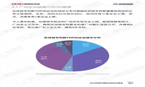 全面解析：XCH存入Tokenim的终极教程
