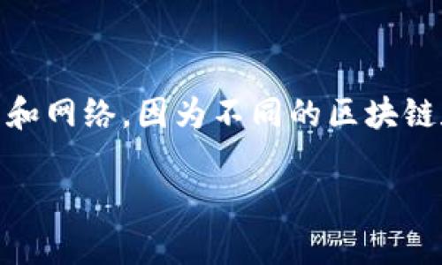要回答关于TokenIM转账到账时间的问题，首先，我们需要明确具体的转账类型和网络，因为不同的区块链和不同的转账方式都有可能影响到账速度。以下是一些可能的因素和相关内容。

### TokenIM转账到账时间解析：你需要知道的一切