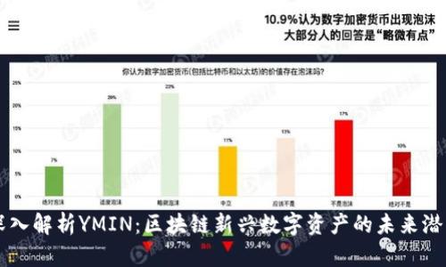 深入解析YMIN：区块链新兴数字资产的未来潜力