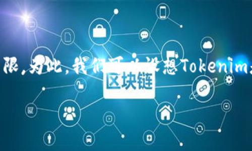 实际上，Tokenim并不是一个广为人知的项目，关于它的信息也相对有限。为此，我们可以设想Tokenim是一个新的加密货币交易平台或代币，并对此进行详细的介绍和分析。

Tokenim：下一个加密货币交易平台的崛起！