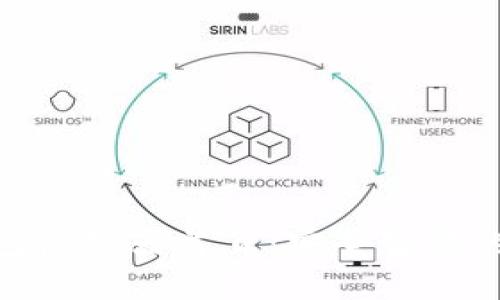 : 探索Tokenim钱包浏览器首页：安全智能的数字资产管理平台