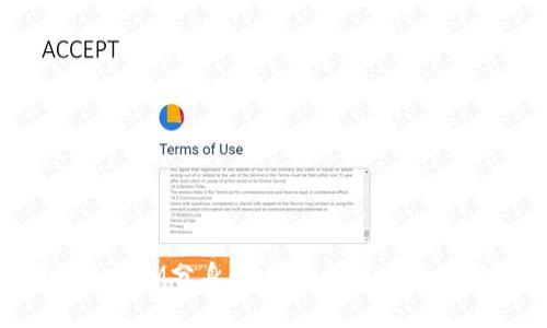探索TokenIM分身：数字隐私与安全的新篇章