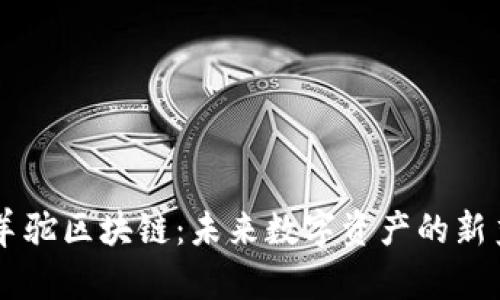 羊驼区块链：未来数字资产的新秀