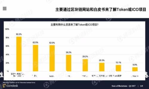 关于Setoken和Tokenim之间的互导性问题，可以从以下几个方面进行探讨。

### 一、概念澄清

#### 1.1 什么是Setoken？
Setoken是一种加密货币或代币，通常用于区块链环境中。它可能作为多种金融服务或去中心化应用（DApps）的核心部分，供用户进行交易、投资或资产管理。

#### 1.2 什么是Tokenim？
Tokenim同样是一个加密货币或代币，也可能在不同的区块链平台或应用中被使用。Tokenim可能与特定的网络、协议或应用关联，提供其独特的功能或价值。

### 二、技术解析

#### 2.1 Setoken和Tokenim的技术架构
在讨论Setoken和Tokenim是否能够互导之前，有必要理解它们的技术架构。两者可能基于不同的区块链平台，例如以太坊、比特币或其他私有链。这意味着它们的智能合约、交易机制以及共识算法可能各不相同。

如果Setoken和Tokenim运行在相同的区块链平台上，并且遵循相似的技术标准（如ERC-20或TRC-20），那么互导的可能性就会增加。反之，若它们基于不同的区块链标准或使用不同的技术，互导的复杂度则会随之增加。

#### 2.2 互导的技术手段
如果Setoken与Tokenim之间希望实现互导，通常可以通过以下几种方式：
ul
    listrong跨链技术：/strong利用跨链协议，如Polkadot或Cosmos实现资产的转移。/li
    listrong去中心化交易平台：/strong在DEX上进行交易，允许用户通过中介交换两种代币。/li
    listrong桥接（Bridge）技术：/strong构建一个桥接合约，使得不同链上的代币可以互通。/li
/ul

### 三、实际操作

#### 3.1 互导流程
如果Setoken和Tokenim可以互导，用户的操作流程大致如下：
ol
    listrong选择平台：/strong用户需选择一个支持Setoken和Tokenim的交易平台或去中心化交易所。/li
    listrong加载钱包：/strong确保用户的钱包中有足够的资产，包括Gas费。/li
    listrong发起交换：/strong依据平台的提示，输入想要交换的数量，并确认交易。/li
    listrong确认交易：/strong在区块链上确认交易后，用户便可在钱包中看到交换后的Tokenim或Setoken。/li
/ol

### 四、应用场景

#### 4.1 交换的需求与场景
Setoken与Tokenim之间的互导可能基于多种需求。例如：用户可能希望在价格波动时迅速锁定利润，或进行投资组合的重新平衡。在去中心化金融（DeFi）领域，用户也可能根据不同的流动性池进行资产的转移。

### 五、潜在问题

在此，我们还可以探讨一些相关的问题。

#### 5.1 互导是否安全？
安全性是加密货币交易中最重要的因素之一。在考虑互导时，需关注以下几点：
ul
    li智能合约的安全性：确保智能合约经过审计，避免黑客攻击。/li
    li用户资金的安全性：选择信誉良好的交易平台，避免私钥安全问题。/li
    li市场波动风险：在交易时考虑市场波动带来的风险。/li
/ul

#### 5.2 互导的费用如何？
不同的交易所对互导交易的费用设置差异较大：
ullistrong交易手续费：/strong一般在0.1%-1%不等，依赖平台的定价策略。/li
listrongGas费用：/strong在以太坊等链上交易时，需支付网络交易费。/li/ul

#### 5.3 如何评估代币的相对价值？
在考虑互导时，用户需要评估Setoken和Tokenim的市场价值。可以关注以下指标：
ullistrong市场行情：/strong实时监控两种代币的价格波动。/li
listrong流动性状况：/strong高流动性的代币通常可以更快的兑换为另一种代币。/li
listrong社群反馈：/strong社群内用户对代币的评价及信任度。/li/ul

#### 5.4 未来互导的趋势如何？
随着DeFi生态的发展，代币间的互导将愈加频繁，也将衍生出更多的技术和平台，加速互导的便利性和安全性。未来的趋势包括：
ul
    listrong跨链金融应用：/strong更多的DeFi项目将实现跨链互导。/li
    listrong用户视角：/strong交易过程将通过新的工具和界面更加简单明了。/li
    listrong政策法规的完善：/strong推动合法合规的内部交易环境。/li
/ul

### 结束语

Setoken和Tokenim之间能否互导，需要具体分析它们的技术架构、市场需求以及安全性等多方面的因素。在此基础上，用户需理性选择进行资产管理与交易。