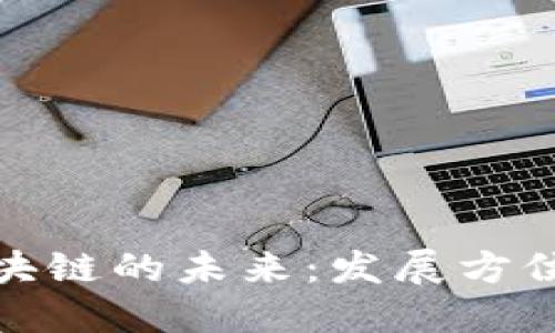 探索区块链的未来：发展方位与趋势