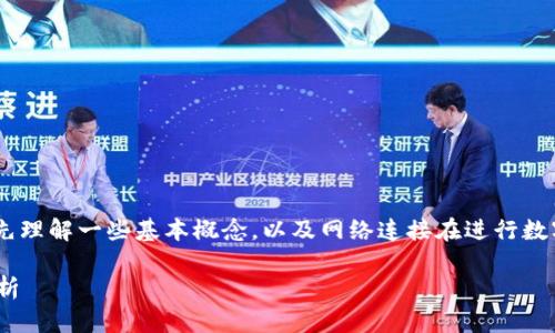 在讨论“tokenim没网能转账吗”这个问题之前，我们需要先理解一些基本概念，以及网络连接在进行数字资产转账、特别是基于区块链的资产转账中所起的作用。

### Tokenim：在无网络环境下能否顺利转账的深度分析