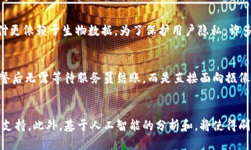 区块链刷脸支付的定义
区块链刷脸支付是一种结合了区块链技术和面部识别技术的支付方式。它通过摄像头捕捉用户的面部特征，利用生物识别技术确认身份，并在区块链网络上进行交易记录，确保支付的安全性和透明性。这种支付方式是一种新兴的数字支付解决方案，旨在提高支付效率，减少交易成本，并保护用户的隐私。

区块链与面部识别技术的结合
区块链是一种去中心化的分布式账本技术，它允许在不同节点上并行存储和管理数据。其不可篡改的特性使得交易记录透明且安全。面部识别技术利用人工智能和机器学习算法，通过对面部特征点的分析，快速且准确地识别个体身份。当这两种技术结合时，用户可以通过简单的面部识别来完成支付，无需传统的卡片或现金，依赖于区块链提供的安全和信任保障。

刷脸支付的工作原理
刷脸支付通常涉及以下几个步骤：首先，用户在支付时面对摄像头，系统捕捉其面部图像。接下来，面部识别算法会分析这个图像，提取独特的面部特征并与用户之前注册的信息进行比对。一旦确认身份，系统会生成一笔交易并在区块链上进行记录。由于区块链技术的参与，所有交易都是不可篡改的，这为交易提供了极高的安全性。

区块链刷脸支付的优势
1. **提高支付效率**：由于不需要输入密码或进行其他认证，刷脸支付可以大幅提高支付的速度，尤其在快节奏的商业环境中，用户体验得到了极大的提升。
2. **安全性高**：区块链的去中心化特性使得数据更加安全，面部识别技术也能有效防止身份盗窃和支付欺诈。同时，用户的支付信息在区块链上以加密形式存储，保护了隐私。
3. **操作便捷**：用户只需简单的面部扫描就能完成支付，无需携带现金或银行卡。这种便捷性尤其受到年轻一代消费者的欢迎。

可能相关的问题
h4问题一：区块链刷脸支付是否安全？/h4
在讨论区块链刷脸支付安全性时，我们首先要考虑几个方面。区块链技术本身就自带安全性，通过其分布式账本特性，交易数据的记录一旦生成就无法被篡改和删除。这就大幅提升了支付交易的透明度和安全性。同时，在身份验证方面，面部识别技术已经取得了很大的进步，能够在不同的光线、角度甚至是面部表情变化下进行准确识别。然而，这项技术仍然面临一些挑战，如伪造面部图像等。为了抵御这种风险，很多系统开始加入深度学习技术，以提高安全性。

h4问题二：刷脸支付会影响用户的隐私吗？/h4
隐私问题无疑是刷脸支付中的一大关注点。在进行刷脸支付时，用户的面部信息被收集并存储在数据库中，尤其是当这些信息通过区块链网络共享时，用户对隐私的担忧增强。不同于传统的支付方式，刷脸支付更依赖于生物数据。为了保护用户隐私，许多公司开始采取措施，如加密存储面部数据，仅在必要时进行认证等。此外，法律法规也在不断发展以适应这项新技术，确保用户的数据在使用过程中的安全及合规性。

h4问题三：刷脸支付的应用场景有哪些？/h4
刷脸支付的应用场景非常广泛，特别是在零售、餐饮、旅游和公共交通等领域。在零售环境中，用户可以在超市、自助便利店等地方通过刷脸支付快速结账。餐饮行业中，许多餐馆开始采用这种支付方式，用户就餐后无需等待服务员结账，而是直接面向摄像头完成支付。在公共交通方面，刷脸支付可应用于地铁和巴士的快速通行，节省了排队购票的时间。此外，旅游行业也在逐渐利用这一技术，以简化游客的入园和签到流程。

h4问题四：未来区块链刷脸支付的趋势是什么？/h4
随着技术的不断进步，区块链刷脸支付的未来充满了无限可能。首先，随着面部识别和区块链技术的不断成熟，刷脸支付的安全性和便捷性将更进一步提升。其次，监管政策将逐步完善，为行业的合规发展提供支持。此外，基于人工智能的分析和，将使得刷脸支付变得更加智能化和个性化，例如根据用户的消费习惯进行智能推荐。同时，在全球范围内，刷脸支付将逐渐成为一种主流的支付方式，改变人们传统的消费习惯和支付方式。