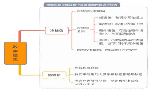 年底节点未能响应  
Tokenim：以太坊质押的新时代