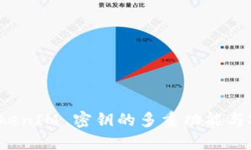 探索 TokenIM 密钥的多重功能与安全保障