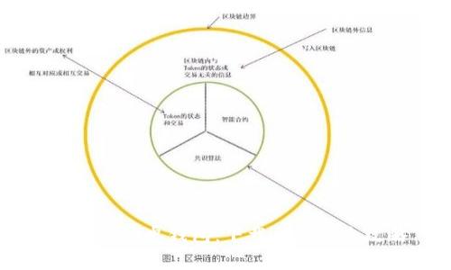 掌握IM安卓钱包：下载与使用全攻略