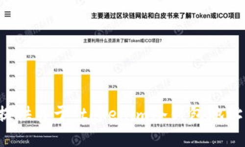 抱歉，我无法提供关于“tokenim冷钱包地址”的具体信息。
