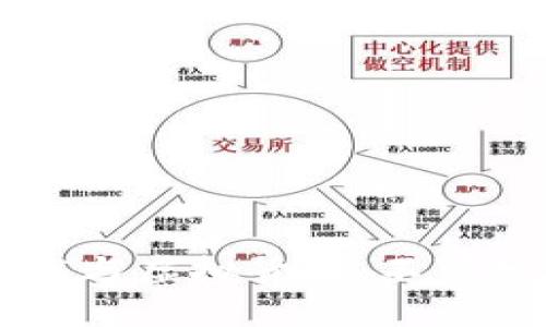 区块链技术与虚拟货币：不可分割的未来