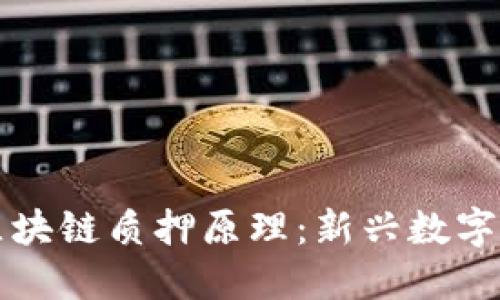 深入了解区块链质押原理：新兴数字资产的未来