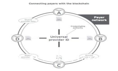 保护您的数字资产：如何防范Tokenim钱包黑客攻击