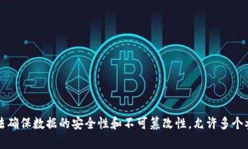 区块链是一种去中心化的分布式账本技术，通过加密算法确保数据的安全性和不可篡改性，允许多个参与者在没有信任中介的情况下进行透明和可信的交易。