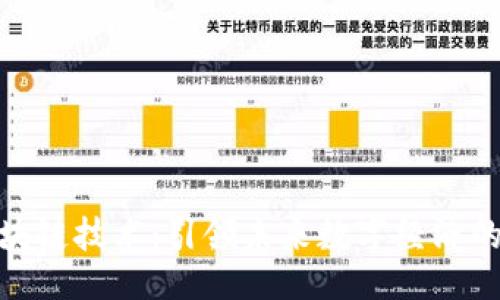 ```xml
MBI区块链技术:引领未来数字经济的新动力