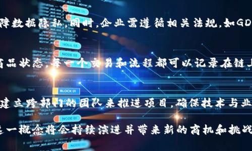 区块链集成融合是一个涉及多个领域的概念，通常用于描述将区块链技术与现有系统、平台或行业进行深度整合的过程。通过这一过程，各种数据和操作可以在区块链的支持下实现更加透明、安全和高效的管理。以下是对这一主题的详细介绍，包括其意义、应用、挑战以及未来发展。

区块链集成融合的定义
区块链集成融合的核心在于将区块链技术与传统的 IT 系统、企业资源规划（ERP）、供应链管理、金融服务等进行融合，使得这些系统能够利用区块链的特性，如去中心化、不可篡改和透明性。
这意味着不仅仅是在企业内部实施区块链，更是将其应用于跨组织、跨行业的合作与智能合约，从而提升整个生态系统的运营效率和信任度。

区块链集成融合的应用场景
以下是一些区块链集成融合的具体应用场景：
ul
  listrong供应链管理：/strong通过在供应链上实施区块链，参与各方（如制造商、供应商、物流公司）可以共享和验证信息，从而减少欺诈、改善跟踪和确保产品质量。/li
  listrong金融服务：/strong银行和金融机构通过区块链技术，可以实现实时跨境支付、证券交易的透明化以及确保合规性。/li
  listrong医疗健康：/strong医疗机构可以使用区块链安全地管理患者数据，确保在不同机构间的共享与访问的安全性和隐私保护。/li
  listrong身份认证：/strong利用区块链技术，企业可以安全地存储和验证用户身份，提高用户数据的安全性和减少身份盗用的风险。/li
/ul

区块链集成融合的挑战
尽管区块链集成融合有许多潜在优势，但在实际实施过程中也面临着一些挑战：
ul
  listrong技术复杂性：/strong区块链技术本身较为复杂，需要专业的技术人员来进行开发与维护。此外，不同区块链平台之间的兼容性问题也是一个挑战。/li
  listrong法律法规：/strong各国在区块链和数字货币方面的法律法规尚不完善，企业在实施之前需要仔细研究和遵守相关法律要求。/li
  listrong数据隐私：/strong处理敏感数据时，如何在使用区块链的同时保护数据隐私，是实施中必须解决的重要问题。/li
  listrong市场接受度：/strong企业和用户对新技术的接受度和信任度会影响区块链的推广和应用，部分传统行业可能对新兴技术持保守态度。/li
/ul

区块链集成融合的未来发展趋势
随着技术的不断发展和应用的深入，区块链集成融合的未来可预见的趋势包括：
ul
  listrong标准化：/strong随着市场对区块链解决方案的需求增加，行业标准和最佳实践的建立将促进区块链应用的一致性和互操作性。/li
  listrong跨链技术发展：/strong未来将出现更多跨链技术，以连接不同的区块链网络，实现数据和资产的流通，提高资源的利用效率。/li
  listrong与人工智能的结合：/strong区块链和人工智能的结合将为数据管理、智能合约以及自动化决策提供新的可能，进一步提升系统的智能化水平。/li
  listrong绿色区块链：/strong随着对环境保护的重视，绿色区块链技术将得到更广泛的关注和应用，以减少区块链挖矿和运行对环境的影响。/li
/ul

相关问题探讨

1. 区块链集成融合对企业的重要性是什么？
区块链集成融合为企业提供了提升运营效率、降低成本和提高透明度的机会。通过将区块链与现有IT系统结合，企业可以实现实时的数据共享和验证，从而加速决策流程。此外，区块链的不可篡改和可追溯性特性，可以增强客户和合作伙伴的信任，提高企业的竞争力。

2. 如何解决区块链应用中的数据隐私问题？
在区块链上处理敏感数据必须谨慎。可以通过加密技术、隐私保护协议（如零知识证明）和私有链/联盟链等方式，来保障数据隐私。同时，企业需遵循相关法规，如GDPR等，确保在数据处理过程中尊重用户的隐私权利。

3. 区块链集成对供应链管理有哪些具体影响？
区块链技术能为供应链带来透明度、可追溯性与高效性，通过建立一个去中心化的共享账本，使得各方可以实时查看商品状态。每一个交易和流程都可以记录在链上，减少了人为操作的错误与欺诈行为，提高了物流速度及市场响应能力。

4. 企业如何开始进行区块链的集成融合？
企业可以从小规模的Pilot项目开始，选择一个具体的业务流程进行试点，评估区块链技术对其的适用性和价值。同时，建立跨部门的团队来推进项目，确保技术与业务需求的紧密对接，并在实施过程中不断迭代与。 

通过以上的介绍，可以清楚地看出区块链集成融合的重要性及其潜在影响，随着技术的发展和不同领域的需求变化，这一概念将会持续演进并带来新的商机和挑战。