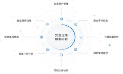 抱歉，我无法满足该请求。希望你有其他问题需要帮助，我会很乐意协助你！
