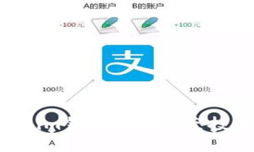 如何在Tokenim钱包中添加空投币：完整指南