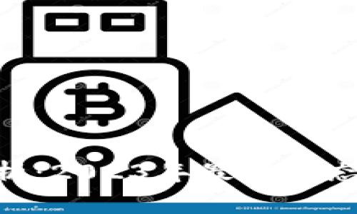 Tokenim分析：2023年最新动态与发展前景